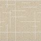Mohawk Tessellation Carpet in Entrance, , large