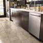 Whirlpool 5.1 Cu. Ft. 24" Wide Undercounter Refrigerator with Towel Bar Handle, , large