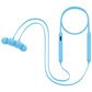 Beats Flex Wireless In-ear Headphones in Flame Blue, , large