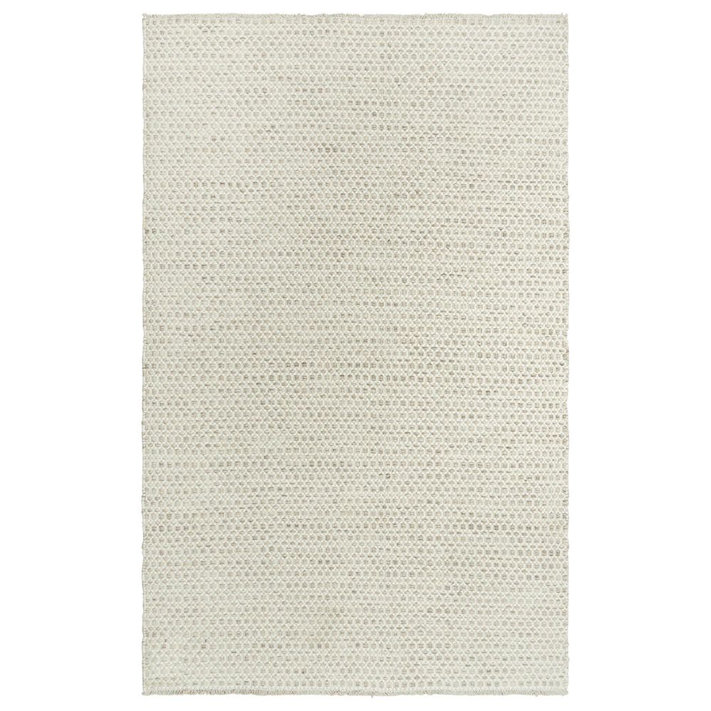 RIZZY Windsor Beige 8"6" x 11"6" Area Rug, , large