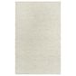 RIZZY Windsor Beige 8"6" x 11"6" Area Rug, , large
