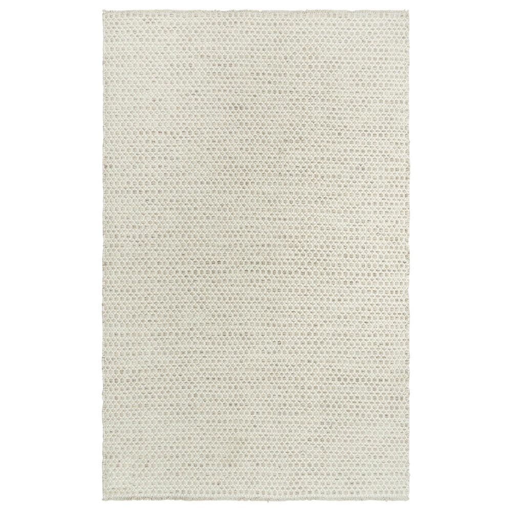 RIZZY Windsor Beige 8"6" x 11"6" Area Rug, , large
