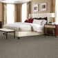 Mohawk Raise The Woof II Carpet in Pebble Trail, , large