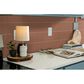 Shaw Embrace Sunset 11.5" x 11.75" Glass Mosaic Sheet, , large