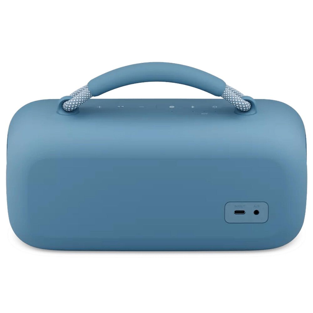 Bose SoundLink Max Portable Speaker in Blue Dusk, , large