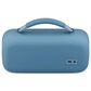 Bose SoundLink Max Portable Speaker in Blue Dusk, , large