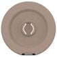 PopSockets MagSafe Circle Kick-Out Grip and Stand in Latte, , large