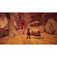 Kaku - Ancient Seal - Playstation 5, , large