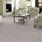 Anderson Tuftex Caress Cozy Harbor I Carpet in Minimal, , large