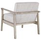 Ashley Dalenville Accent Chair in Platinum, , large