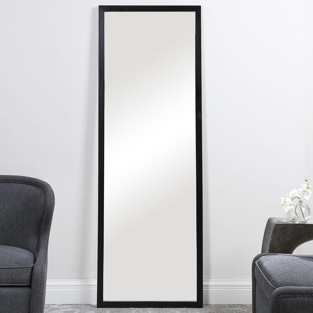 Uttermost Avri Mirror, , large