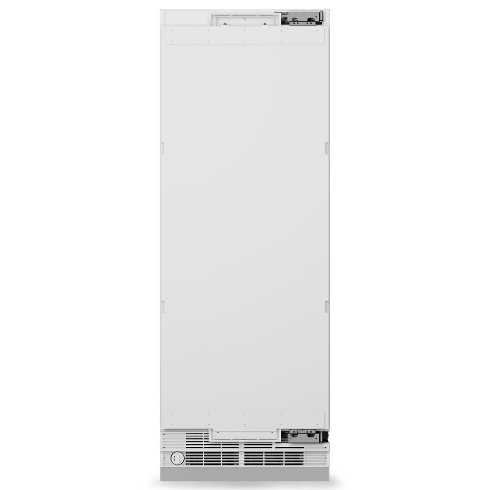 Thor Kitchen 16.6 Cu. Ft. Built-In Refrigerator Column in Panel Ready, , large