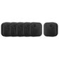 Blink Outdoor 4 5-Wireless Camera System with Add-on Security Camera in Black
, , large