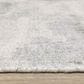Oriental Weavers Clarke Beige and Grey 2"6" x 10"Runner, , large
