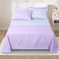 BCP Home Everyday Imagination 6-Piece Full Sheet Set in Floaty Butterflies, , large
