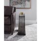 Uttermost Valira Side Table, , large