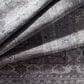 Surya Colin 7"10" x 10"2" Charcoal, Light Gray, Brown and Cream Area Rug, , large