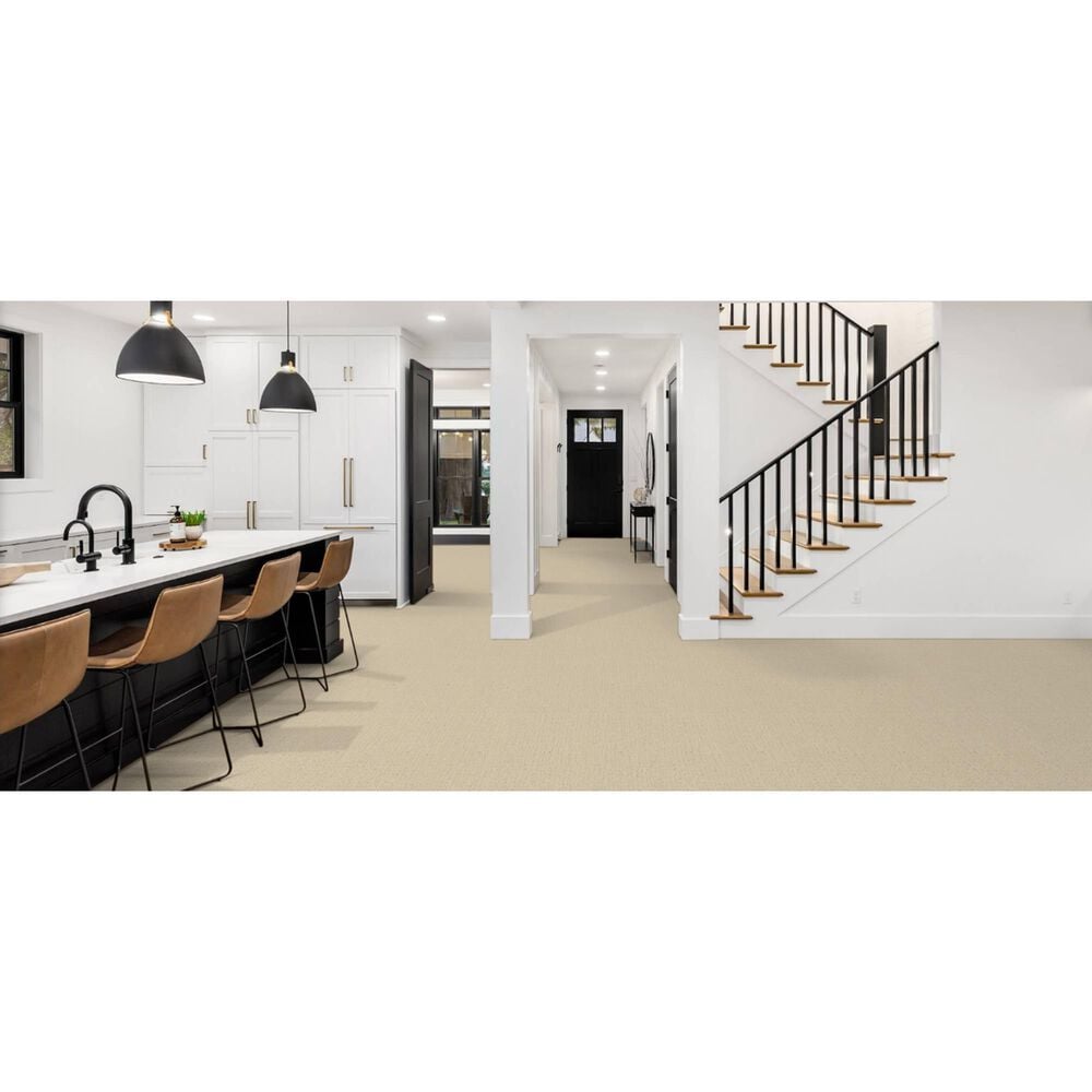 Fabrica Homage Carpet in Serengeti, , large