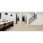 Fabrica Homage Carpet in Serengeti, , large
