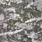 Feizy Cadiz 39N6F 3"1" x 5" Green and Ivory Area Rug, , large