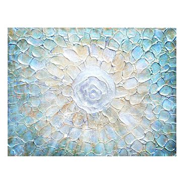 Surya Aquatic, , large