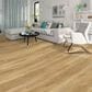 Fuzion Dynamix XL 3DGE Opaline 9" x 60" Luxury Vinyl Plank, , large
