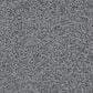 Karastan Serene Scene Carpet in Raindrop, , large