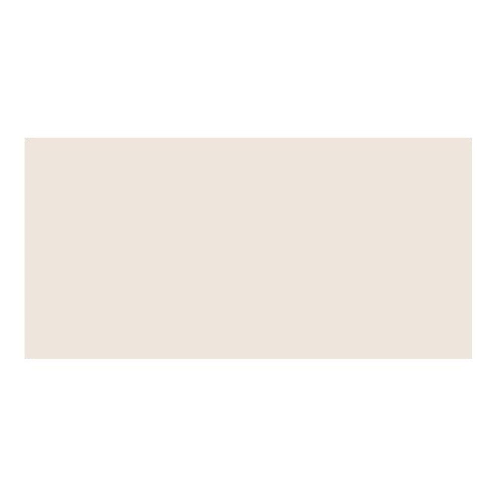 Dal-Tile Rittenhouse Square Biscuit 3" x 6" Ceramic Tile, , large