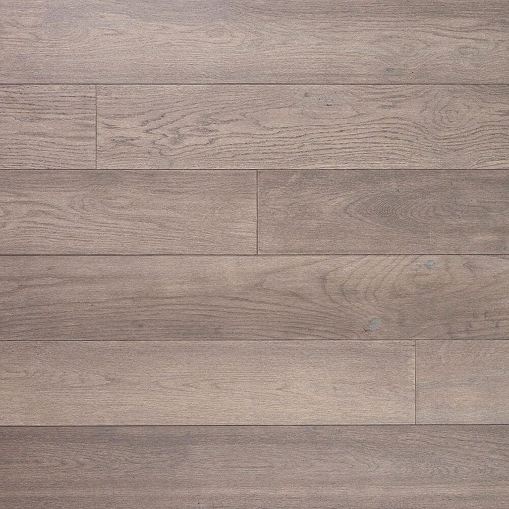 MS International Ladson Bourland 7.5" x 75" Oak Engineered Hardwood, , large