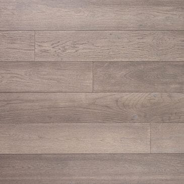 MS International Ladson Bourland 7.5" x 75" Oak Engineered Hardwood, , large