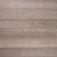 MS International Ladson Bourland 7.5" x 75" Oak Engineered Hardwood, , large