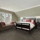 Dream Weaver Serene I Carpet in Mulberry, , large