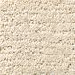Anderson Tuftex Contour Carpet in Morning Light, , large