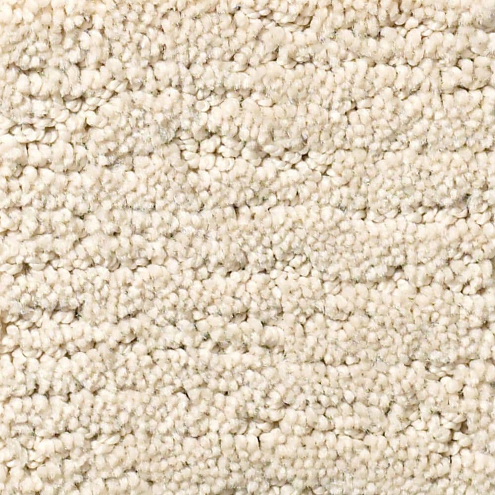 Anderson Tuftex Contour Carpet in Morning Light, , large