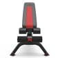 BowFlex 5.1S Weight Bench, , large
