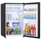 Danby 4.4 Cu. Ft. Compact Refrigerator in Black, , large