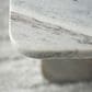 Ashley Baretton 15" Coffee Table in Black, White and Taupe, , large