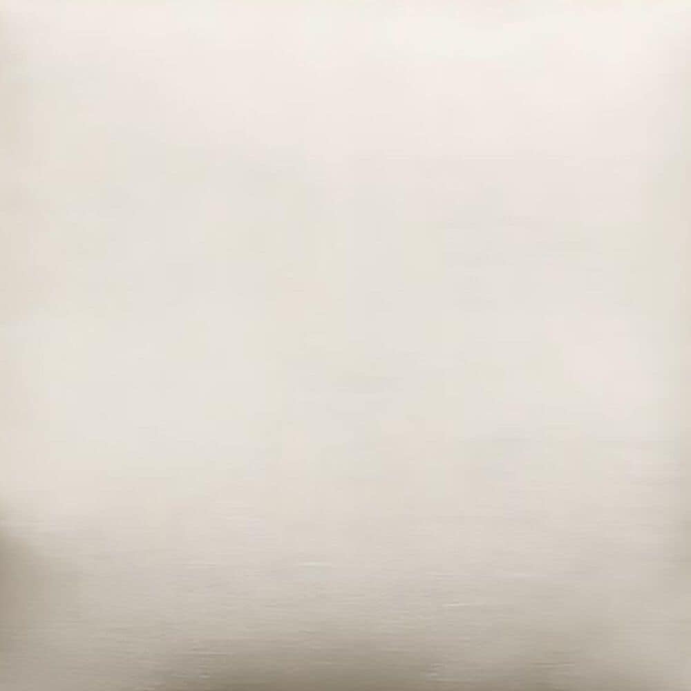 Sunwell Garden 34"H 3-Seater Outdoor Sofa with Curved Armrests and Beige Cushions in Brown, , large