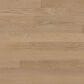 Lauzon Expert Pure 4 1/4" Fjord Red Oak Solid Hardwood, , large