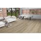 Fuzion AquaSurf Arizona 7.75" x 71.25" Laminate, , large