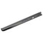 MSI 15.6" Laptop | Intel Core i7-13620H - 16GB RAM - NVIDIA GeForce RTX 4050 Graphics - 1TB SSD in Black, , large