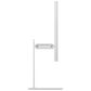 Other 27" Studio Display 5K Retina Nano-Texture Glass Tilt and Height Adjustable Stand in Silver with 3-Year AppleCare+, , large