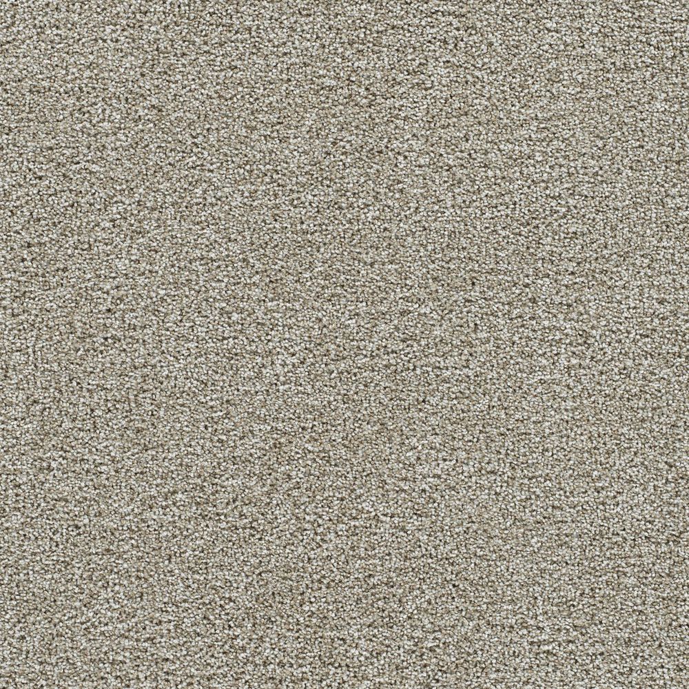 Dream Weaver Gamechanger Carpet in Alloy, , large