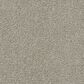 Dream Weaver Gamechanger Carpet in Alloy, , large