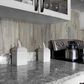 Shaw Olympia Plank Ash 8" x 36" Ceramic Tile, , large