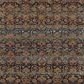 Oriental Weavers Andorra 6836C 2"6" x 12" Multi/Blue Runner, , large