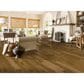Hartco Prime Harvest Whisper Harvest 5" Hickory Engineered Hardwood, , large