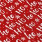 Dalyn Rug Company Wonderland WN22 2"6" x 3"10" Red Indoor/Outdoor Area Rug, , large