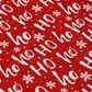 Dalyn Rug Company Wonderland WN22 2"6" x 3"10" Red Indoor/Outdoor Area Rug, , large