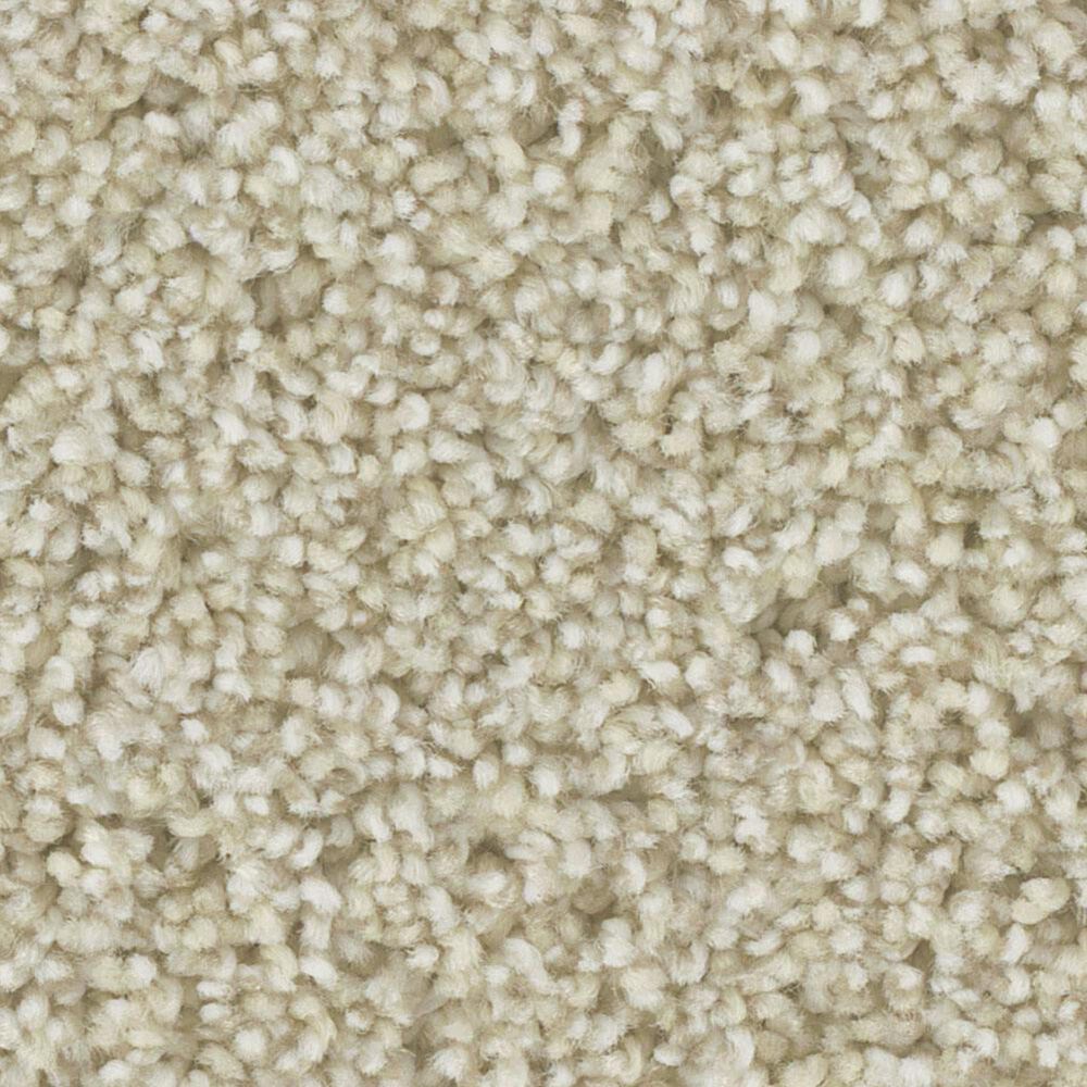 Phenix Radiant Silver Carpet in Shimmer, , large